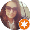 Emmanuelle Lavoie Simard profile picture