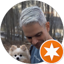 Steven Kopelman profile picture