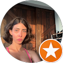 Naheed Moomand profile picture