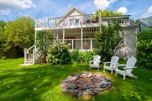 Phineas Swann Inn & Spa place picture