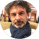 Fabrice Vaxelaire profile picture