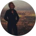 Abbey Rouleau profile picture