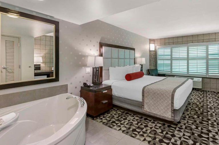Best Western Plus Sundial