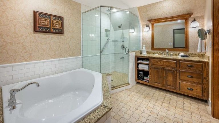 Best Western Premier Mariemont Inn