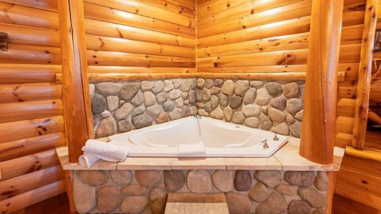 Best Western White House Inn