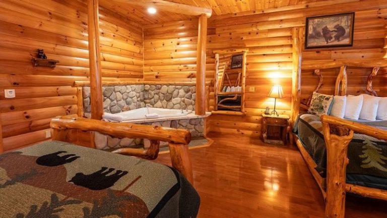 Best Western White House Inn