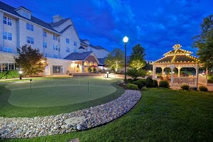 Homewood Suites by Hilton @ The Waterfront place picture