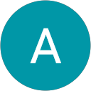 Adam Forster profile picture