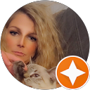 Katie Arthur profile picture