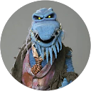 ChrisinAK profile picture