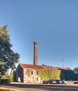 Comfort Inn & Suites Vancouver Downtown City Center place picture