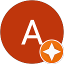 ANDREA ESPINOSA profile picture