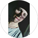 Emanuel Siloe profile picture