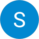 Santiago Lomeli profile picture