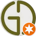 Gerard Donel profile picture