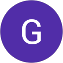 Göran Widfeldt profile picture