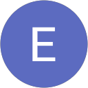 E C profile picture