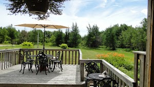 Auberge Wild Rose Inn place picture