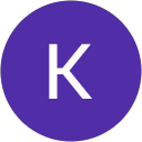 Kevin Murphy profile picture