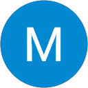 Marcel Koraleski profile picture