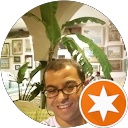 Slim Karoui profile picture