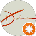 Pwana Dooshima Duku profile picture
