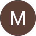 Melanie Doiron profile picture