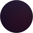 Gagan Gill profile picture