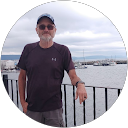 Kevin Teal profile picture