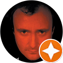 mathieu hudon profile picture