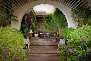 Inn San Francisco place picture