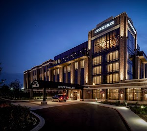 Lodge Kohler place picture