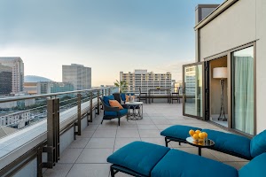 NOPSI Hotel, New Orleans place picture