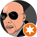 Joseph Feliciano profile picture
