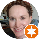 Rachel Unger profile picture