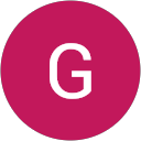Gillian Hignett profile picture