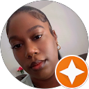 Jacquelyn Jackson profile picture