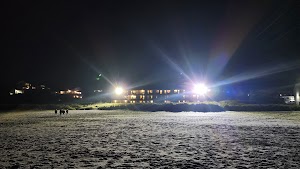 Lincoln Sands Oceanfront Resort, Ascend Hotel Collection place picture