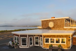 Looking Glass Inn place picture