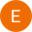 ESSENTIAL LLC profile picture