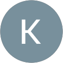 Kay profile picture