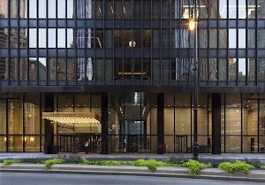 The Langham, Chicago place picture