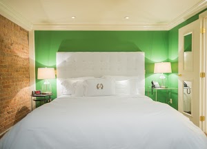 The Remington Suite Hotel & Spa place picture