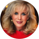 Helen Gibson-Nicholas profile picture