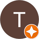 Torri Howard profile picture