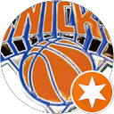 Ricardo Diaz profile picture
