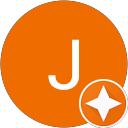Jad Gedeon profile picture