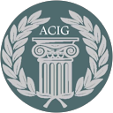 ACIG Insurance profile picture