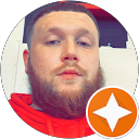 Dustin Foster profile picture