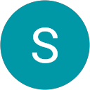 Sherry Haminger profile picture